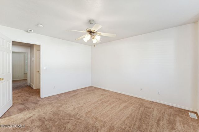 1434 W Autumn Oak Circle, West Jordan, UT 84088