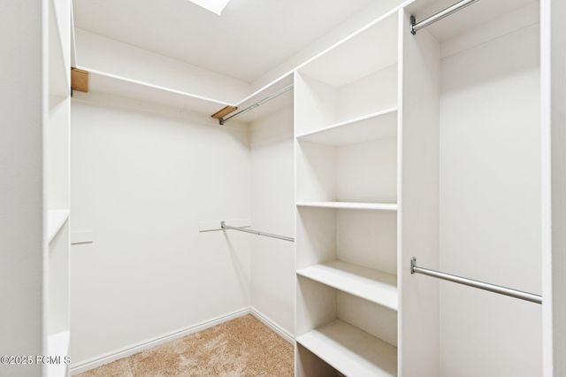 1434 W Autumn Oak Circle, West Jordan, UT 84088