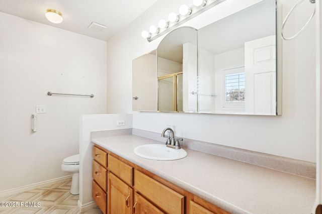 1434 W Autumn Oak Circle, West Jordan, UT 84088