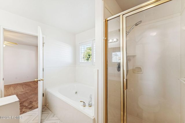 1434 W Autumn Oak Circle, West Jordan, UT 84088