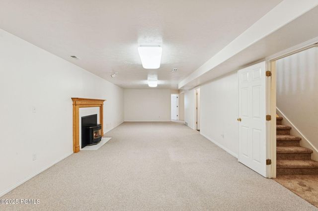 1434 W Autumn Oak Circle, West Jordan, UT 84088