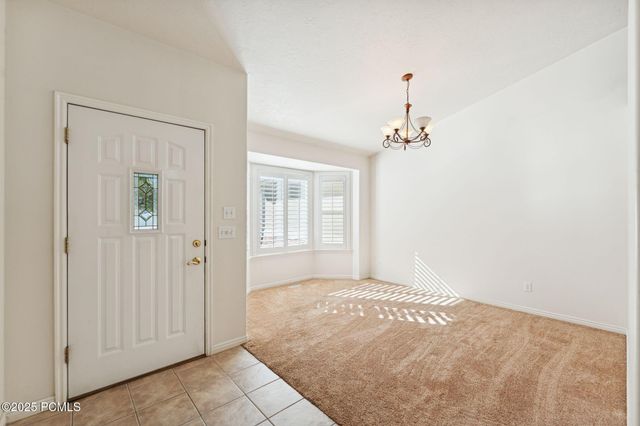 1434 W Autumn Oak Circle, West Jordan, UT 84088