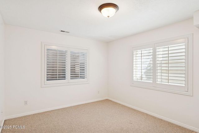 1434 W Autumn Oak Circle, West Jordan, UT 84088