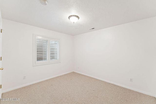 1434 W Autumn Oak Circle, West Jordan, UT 84088