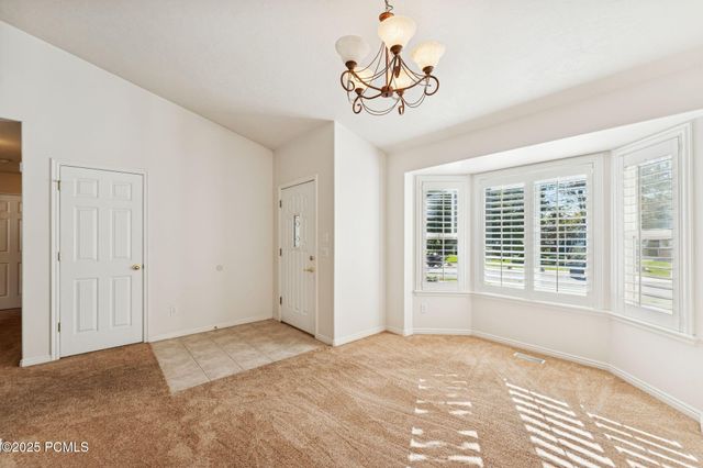 1434 W Autumn Oak Circle, West Jordan, UT 84088