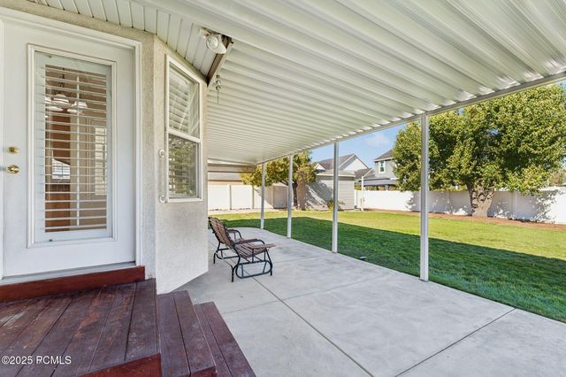 1434 W Autumn Oak Circle, West Jordan, UT 84088