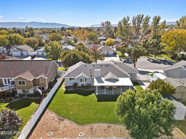 1434 W Autumn Oak Circle, West Jordan, UT 84088