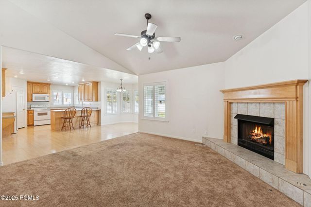 1434 W Autumn Oak Circle, West Jordan, UT 84088