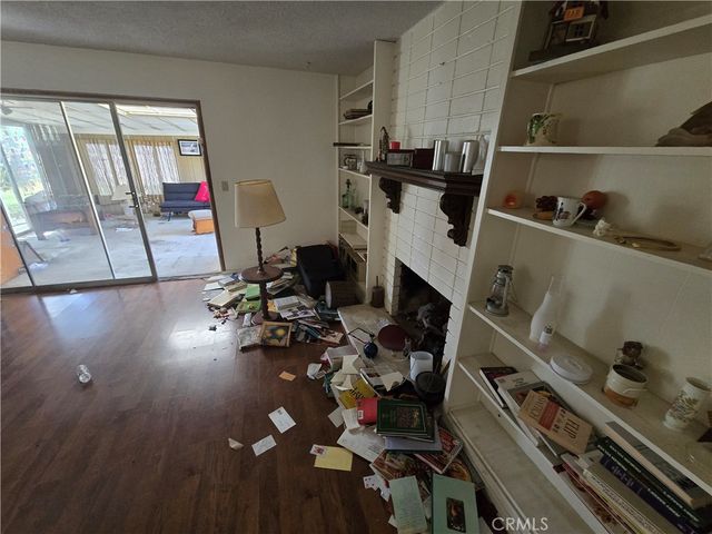17391 Elm Street, Fountain Valley, CA 92708