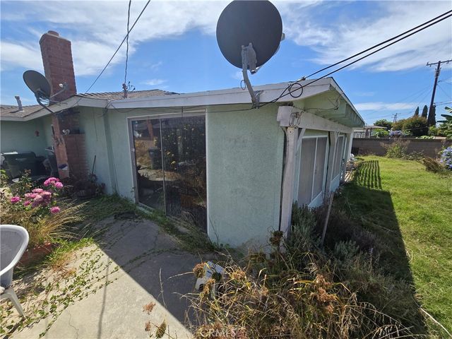 17391 Elm Street, Fountain Valley, CA 92708