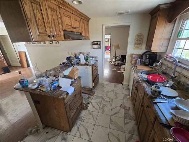 17391 Elm Street, Fountain Valley, CA 92708