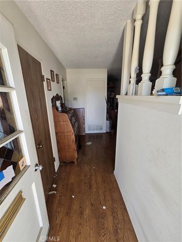 17391 Elm Street, Fountain Valley, CA 92708