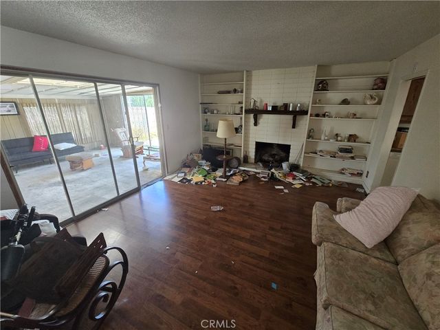 17391 Elm Street, Fountain Valley, CA 92708
