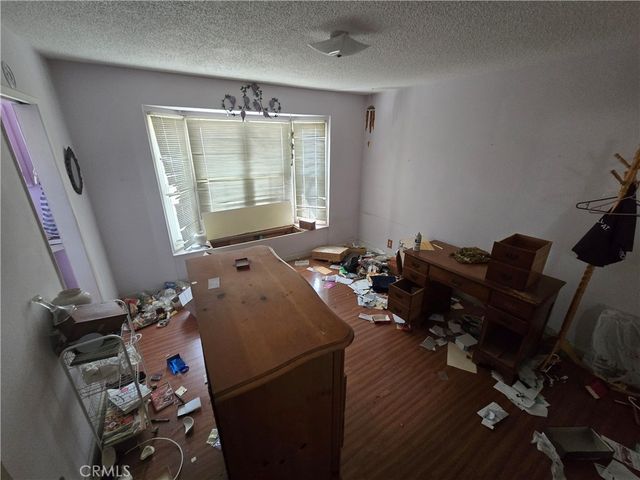 17391 Elm Street, Fountain Valley, CA 92708