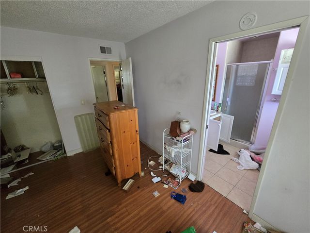 17391 Elm Street, Fountain Valley, CA 92708