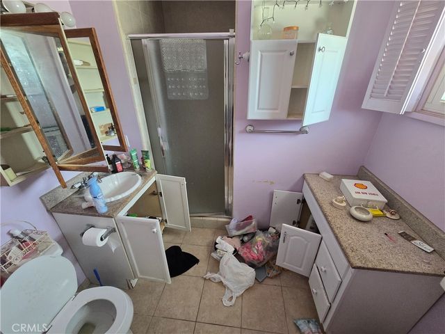 17391 Elm Street, Fountain Valley, CA 92708