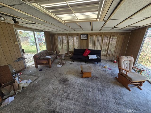 17391 Elm Street, Fountain Valley, CA 92708