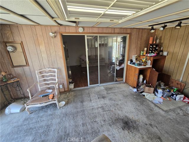 17391 Elm Street, Fountain Valley, CA 92708