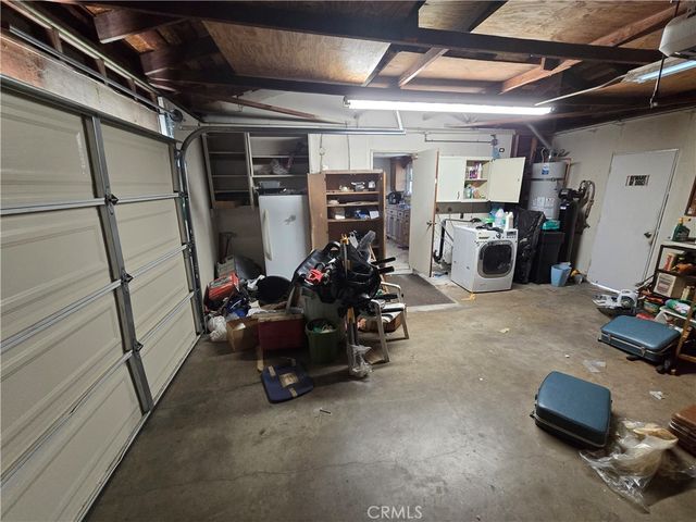17391 Elm Street, Fountain Valley, CA 92708