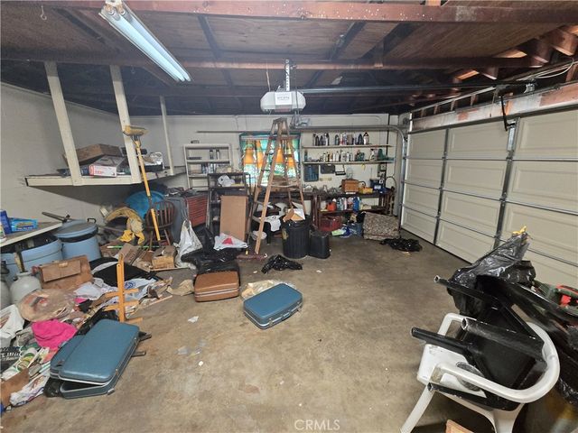 17391 Elm Street, Fountain Valley, CA 92708