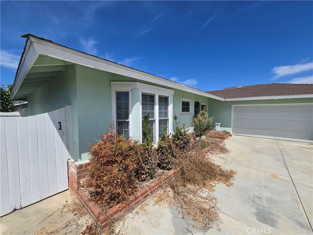 17391 Elm Street, Fountain Valley, CA 92708