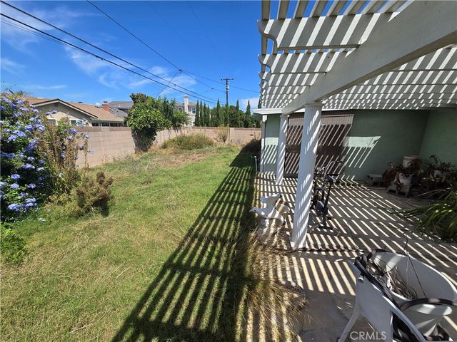 17391 Elm Street, Fountain Valley, CA 92708