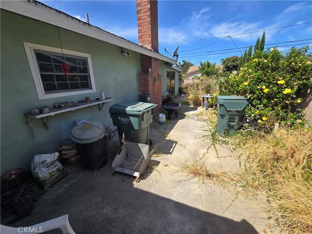 17391 Elm Street, Fountain Valley, CA 92708