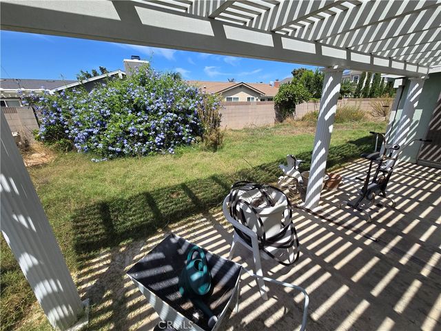 17391 Elm Street, Fountain Valley, CA 92708