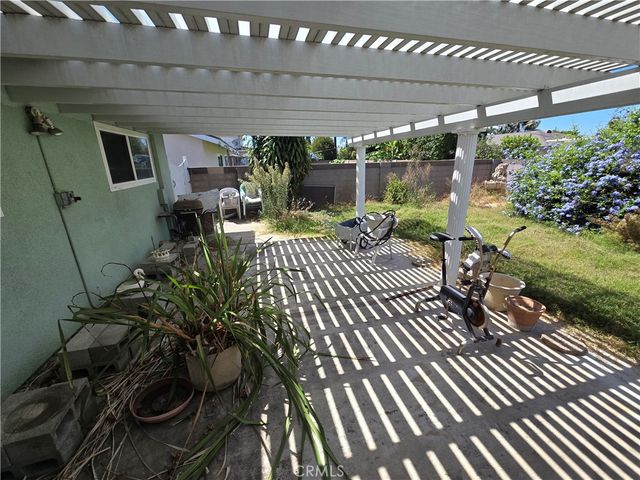 17391 Elm Street, Fountain Valley, CA 92708
