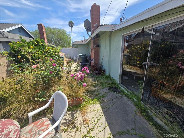 17391 Elm Street, Fountain Valley, CA 92708