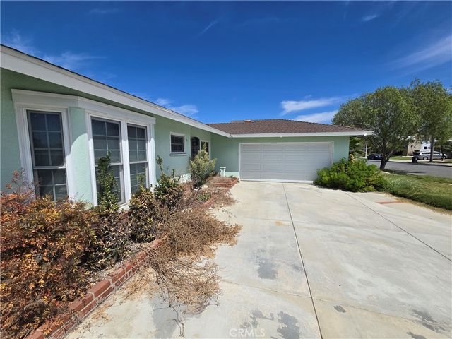 17391 Elm Street, Fountain Valley, CA 92708