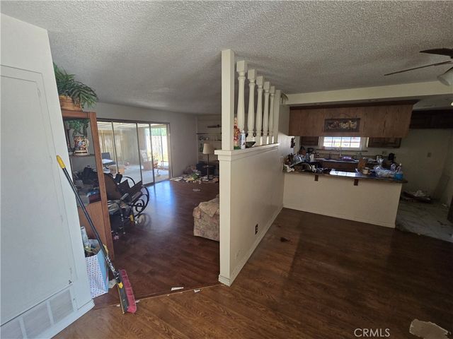 17391 Elm Street, Fountain Valley, CA 92708