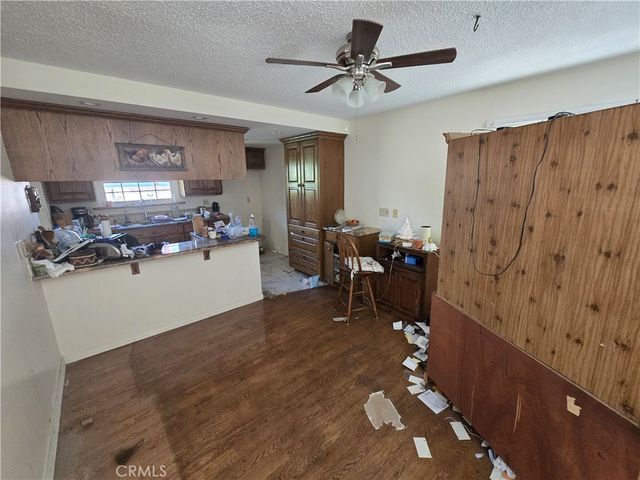 17391 Elm Street, Fountain Valley, CA 92708