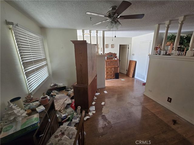 17391 Elm Street, Fountain Valley, CA 92708