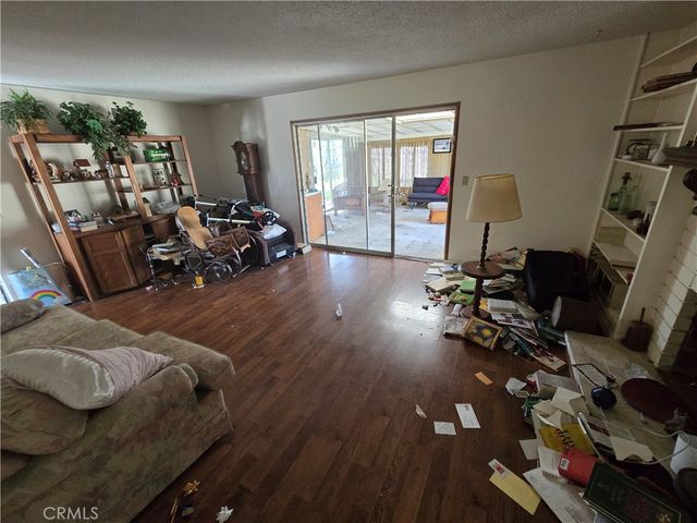 17391 Elm Street, Fountain Valley, CA 92708