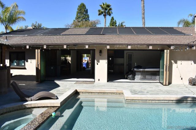 1153 Crest Dr, Encinitas, CA 92024