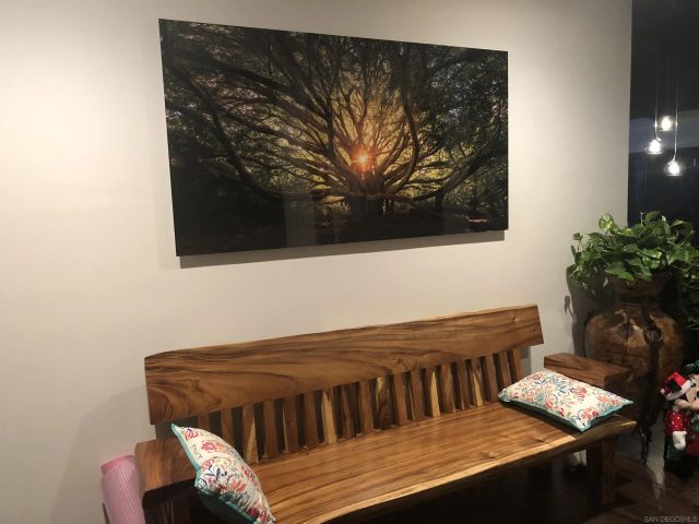 1153 Crest Dr, Encinitas, CA 92024