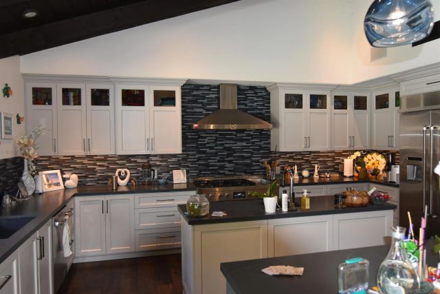 1153 Crest Dr, Encinitas, CA 92024