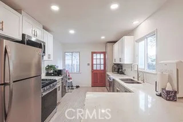 11111 Iris, Garden Grove, CA 92840