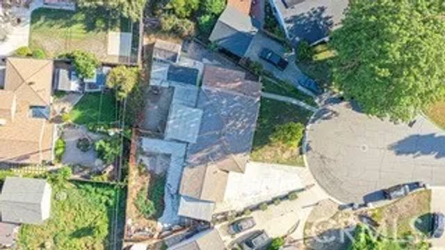 11111 Iris, Garden Grove, CA 92840