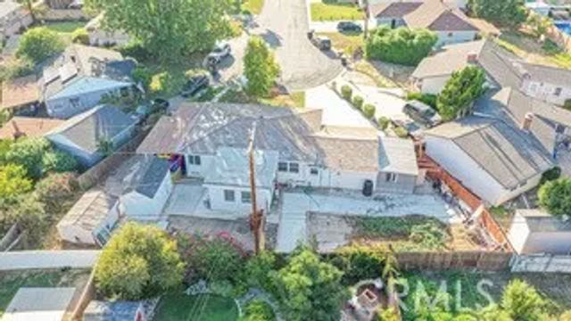 11111 Iris, Garden Grove, CA 92840