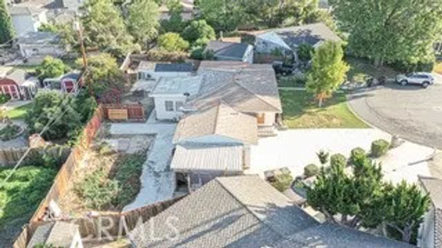 11111 Iris, Garden Grove, CA 92840
