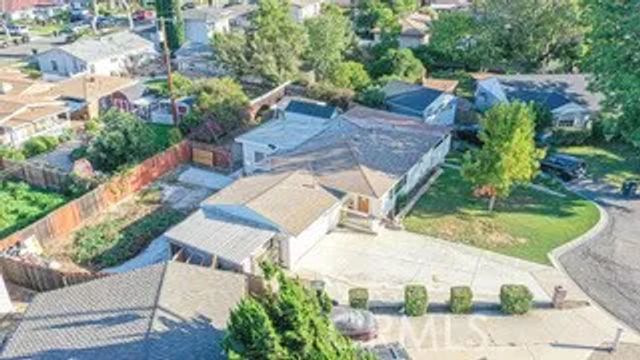 11111 Iris, Garden Grove, CA 92840