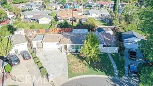 11111 Iris, Garden Grove, CA 92840
