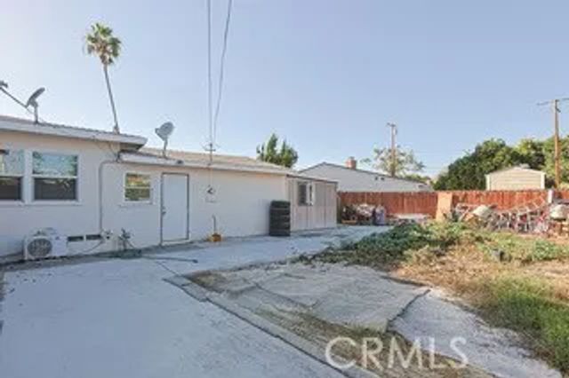 11111 Iris, Garden Grove, CA 92840