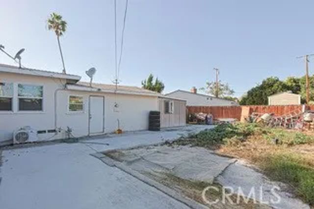 11111 Iris, Garden Grove, CA 92840