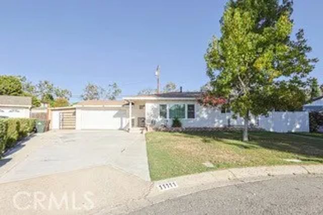 11111 Iris, Garden Grove, CA 92840