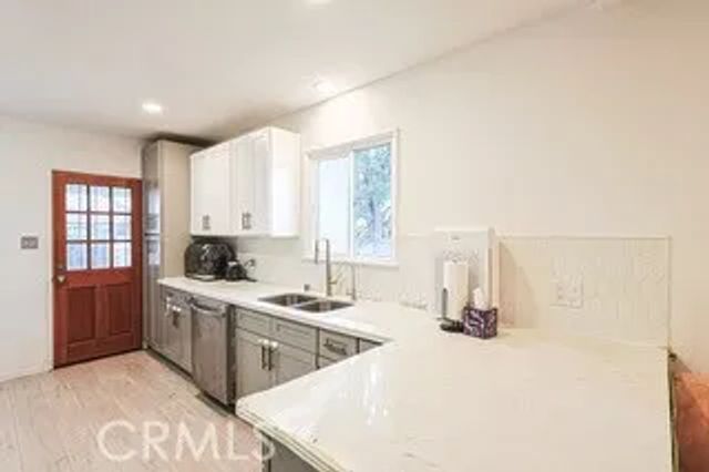 11111 Iris, Garden Grove, CA 92840