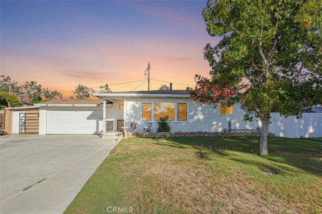 11111 Iris, Garden Grove, CA 92840