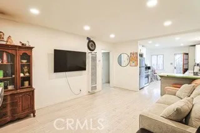 11111 Iris, Garden Grove, CA 92840